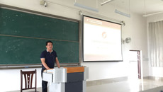 基础医学院顺利完成2016年学生转院交接工作