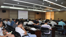 taptap点点体育赛恩斯新医药学院开展2016年秋季学期校园安全大检查活动