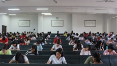 taptap点点体育第二届“中医药汉字拼写大赛”初赛圆满落幕