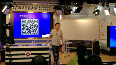 第一临床医学院举办教师教学业务能力提升培训