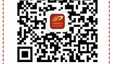 第一临床医学院教学党总支召开《习近平新时代中国特色社会主义思想三十讲》暨创业项目学习交流大会