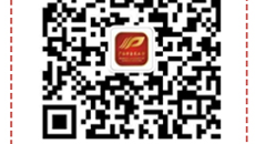 北京中医药大学刘春生教授应邀到点点体育做学术报告