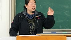 加强安全教育，为药学生实习安全护航