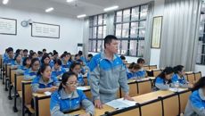 【学习党的作风】基础医学院学生党支部召开批评与自我批评民主生活会