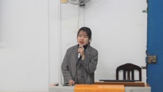 高等职业技术学院举办2019年宿舍风采大赛