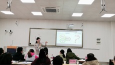 药学院教师在学校第七届青年教师教学基本功比赛中斩获佳绩