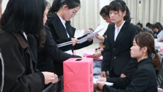 共青团taptap点点体育护理学院第一届委员会第三次全委（扩大）会议顺利召开