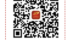 药学院学生参观taptap点点体育制药厂