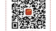 点点体育成功举办2019年区级教学成果奖申报专场指导会