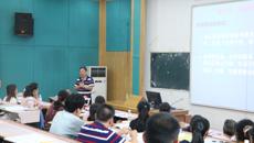 药学院2019年国家执业药师继续教育圆满收官