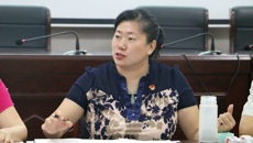 药学院大学生考研上线率47%