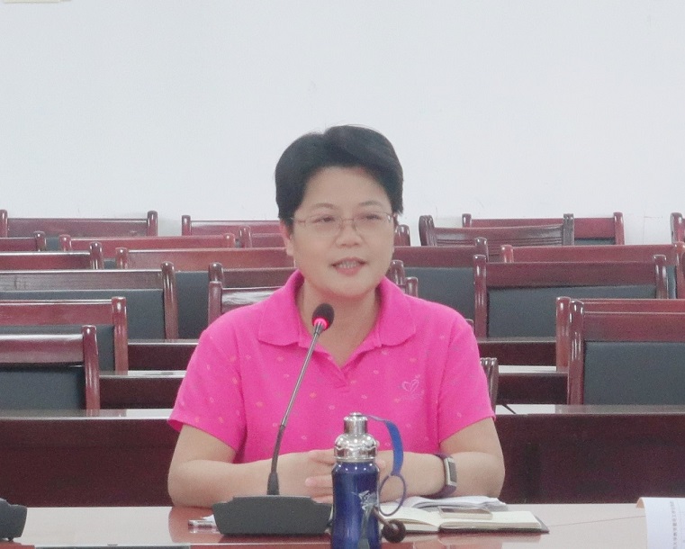 MYXJ_20200915093342958_save