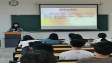 公共卫生与管理学院2021年学雷锋月活动圆满结束