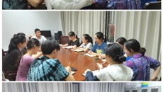 【党史学习教育】药学院药学学生第一党支部开展 “我为群众办实事”活动第一场