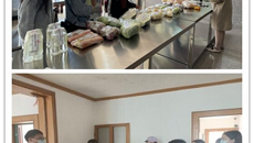 药学院2022届本科毕业生开始生产实习