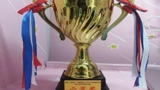 公共卫生与管理学院在首届“哲寻杯”南部赛区荣获佳绩