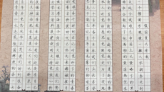 高等职业技术学院开展“强国复兴有我”主题团日活动暨“我们的节日，端午节”传统文化教育活动