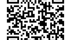 药学院炮制药事中化党支部庆祝中国共产党101诞辰主题党日活动