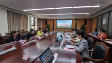 【访企拓岗】凝心拓岗位  聚力促发展——护理学院访企拓岗再行动