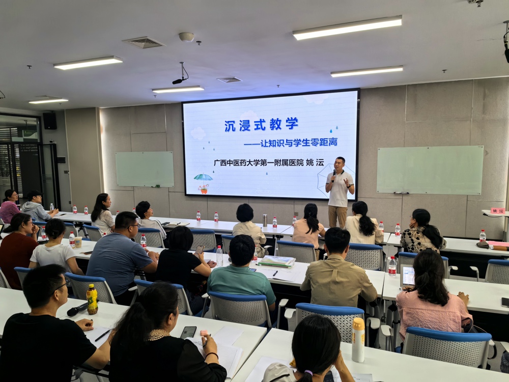 c6e1690aa0aeeb4bc9e0d403a112c2ae