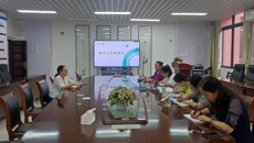 护理学院召开2024届毕业生就业工作推进会