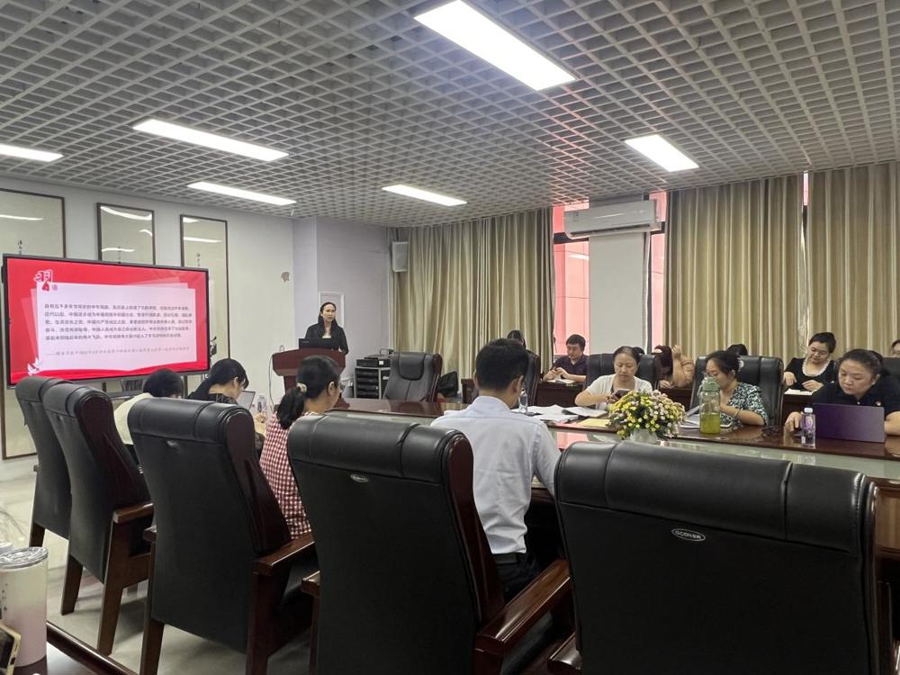 70b1964590f6dc9a4f18aa35024687b