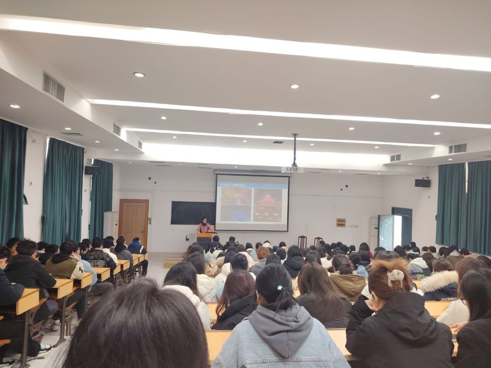 明秀校区2022级 春季学期第一次班会.jpeg