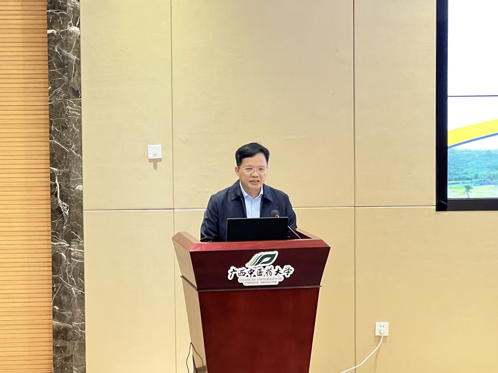 1abe1453a0b42a7491c2fe94172cc14