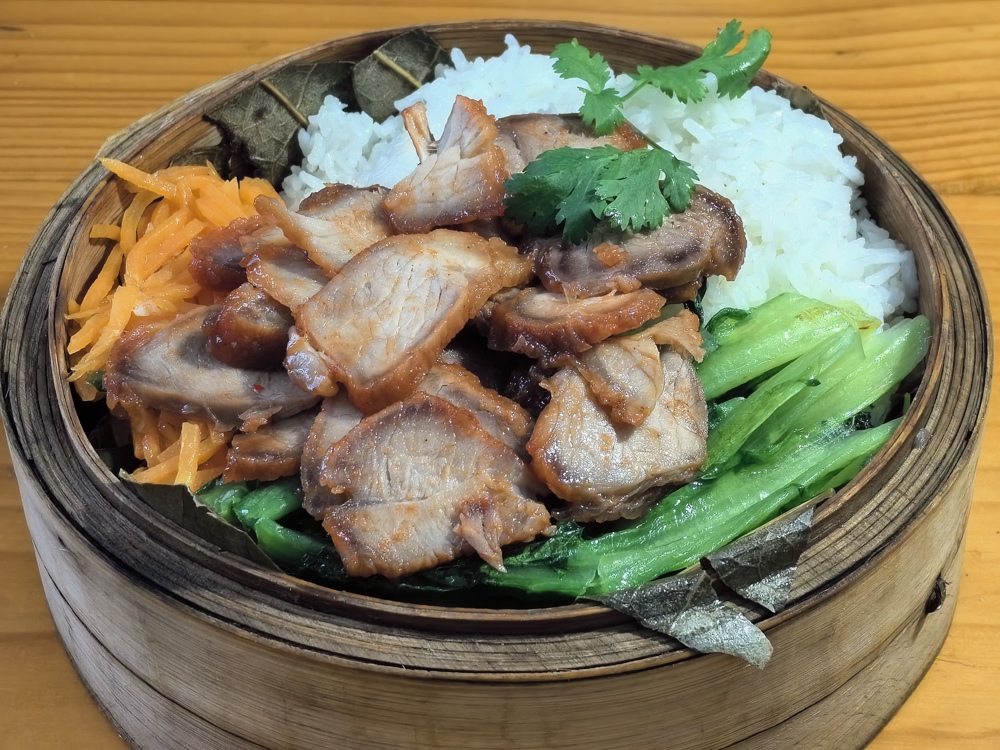 mmexport1702434728425