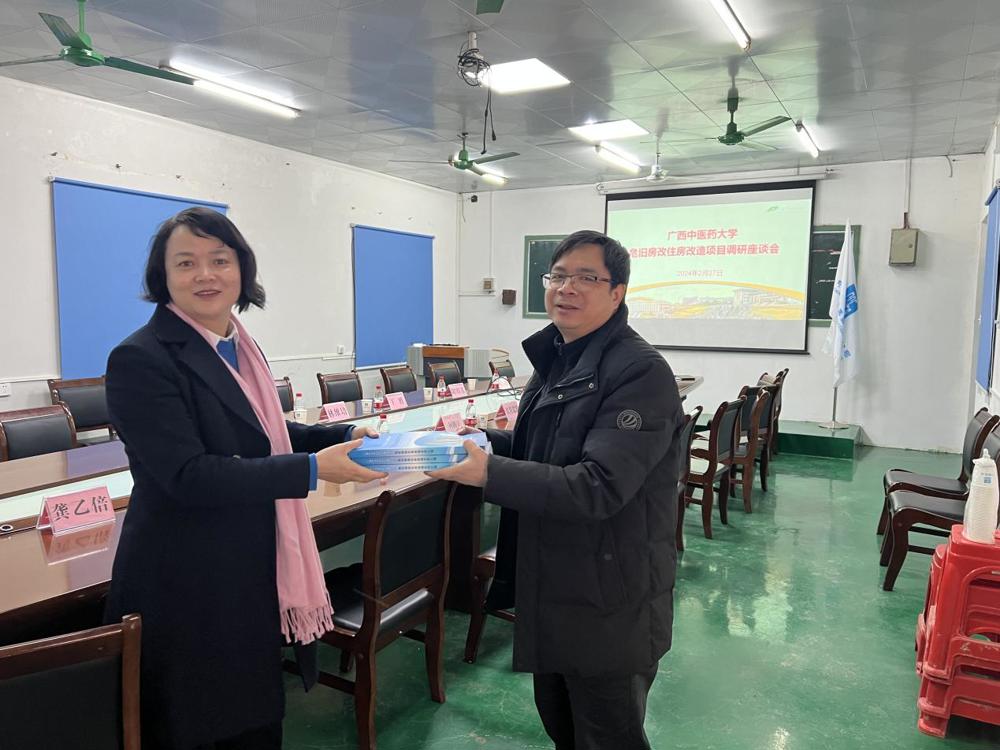 e4abac58fc16ef3a8edc010f07e4ace