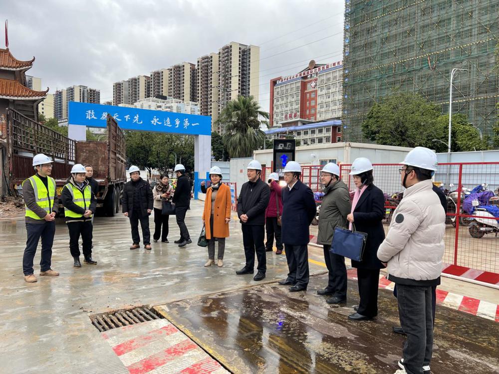 68bbca1c91778ed7e622f914187738b