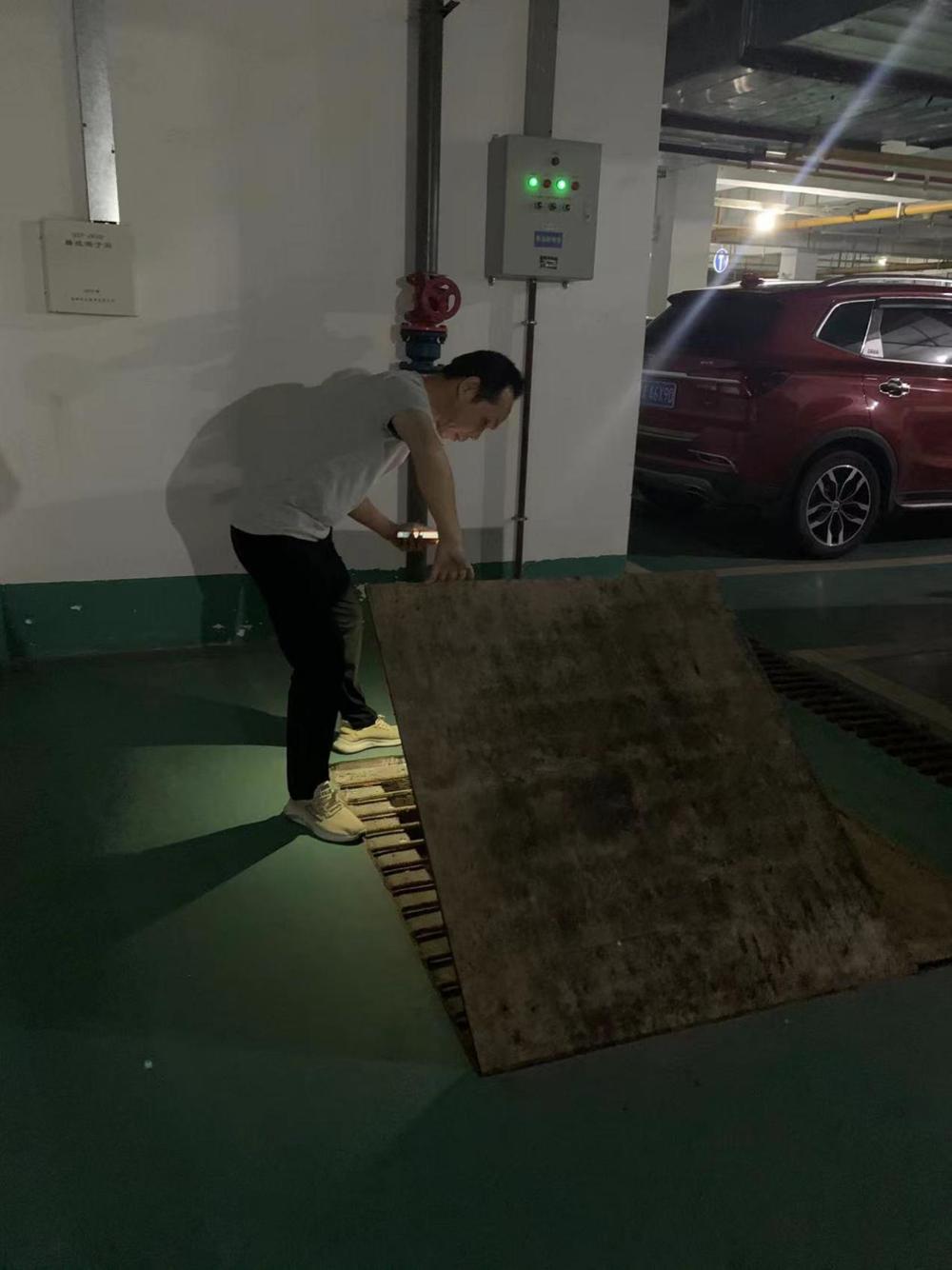 ce1e26cc9ff0e42a7e0ef799f28c451