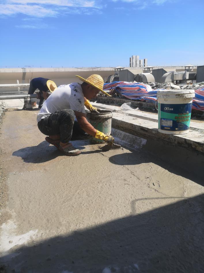 59b2db923aa11329405e76bcd011a36