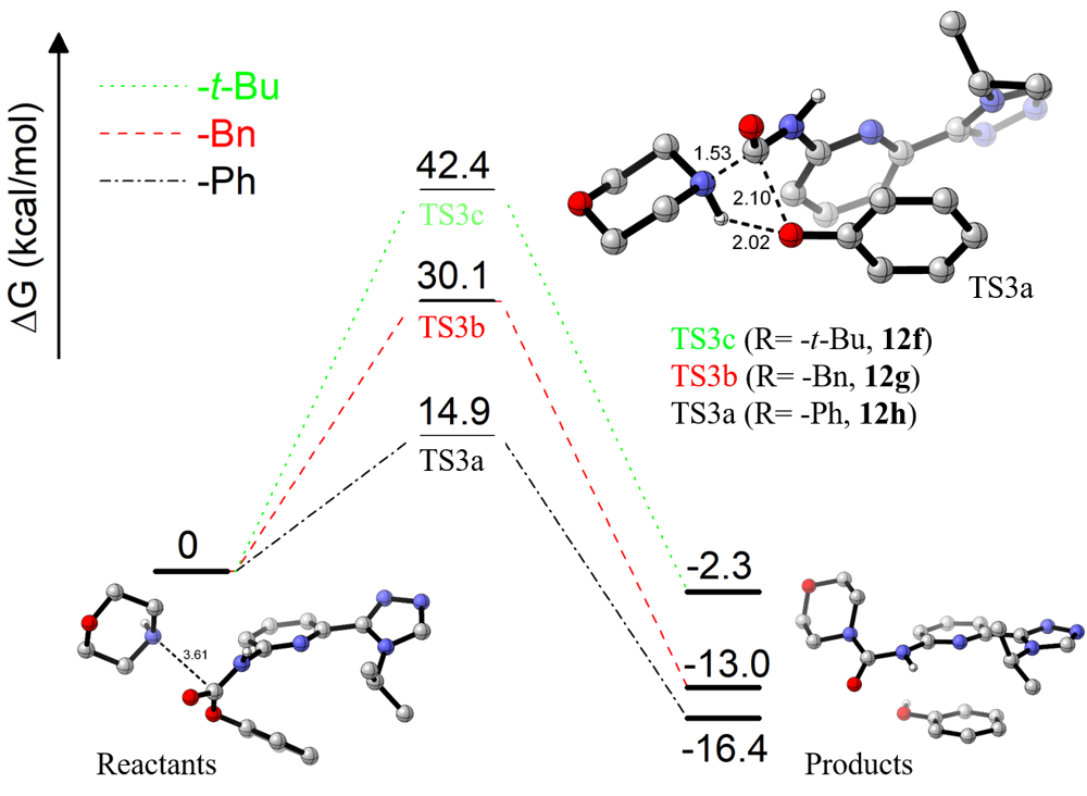 C:\Users\lenovo\Desktop\新建文件夹 (2)\fig_ga\News\3.png