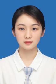 5acecd116997584c1f14f285bca9cdb0