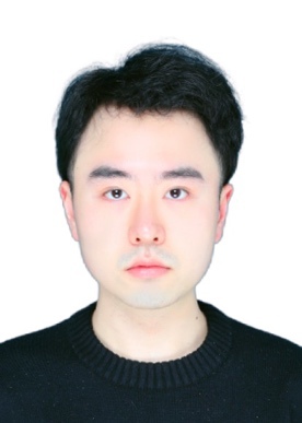 穿黑色衣服的男孩

描述已自动生成