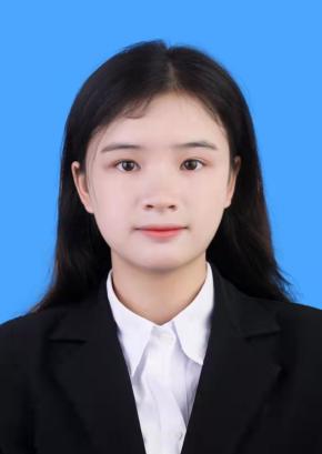 C:/Users/1786986228/Desktop/BB4CB4FBB7D95BEA33A8DB49AB9E50E9.jpgBB4CB4FBB7D95BEA33A8DB49AB9E50E9