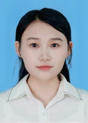 QQ图片20231229222516