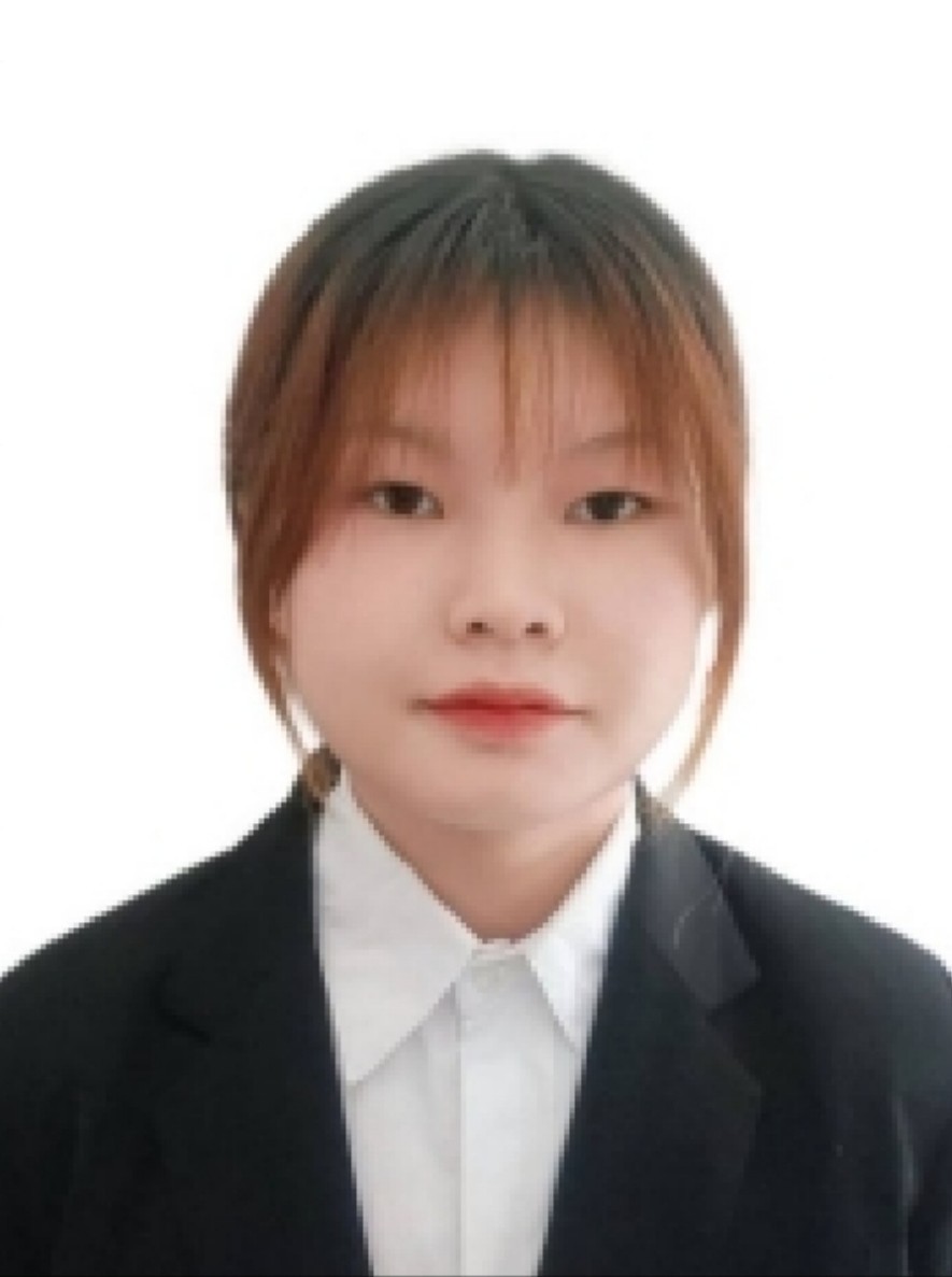 C:/Users/是大熊/Desktop/QQ图片20240103092235.jpgQQ图片20240103092235