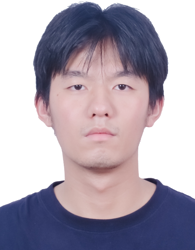 2023级 吴杨翃宇