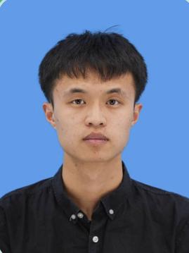 微信图片_邓国庆