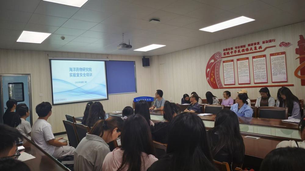 f18b2a9099798496e398bbc743c049c