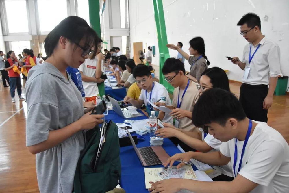 640 - 2023-05-09T165006.510