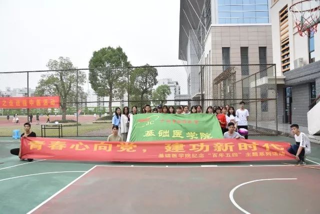 640 - 2023-05-09T162542.347