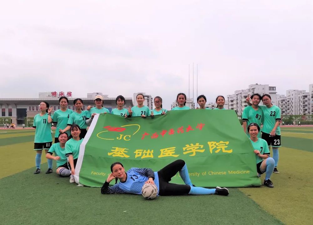 640 - 2023-05-09T161411.920