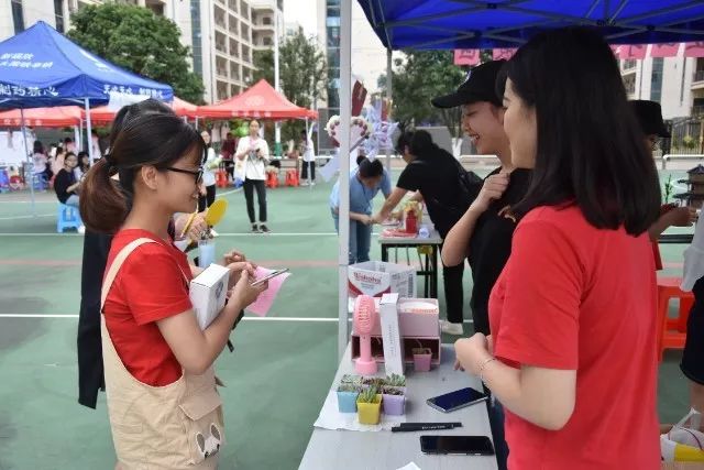 640 - 2023-05-09T162556.717