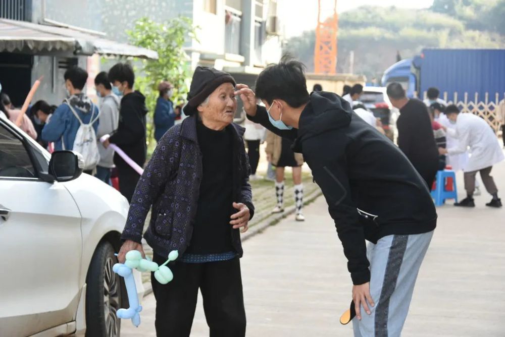 640 - 2023-05-10T120211.144