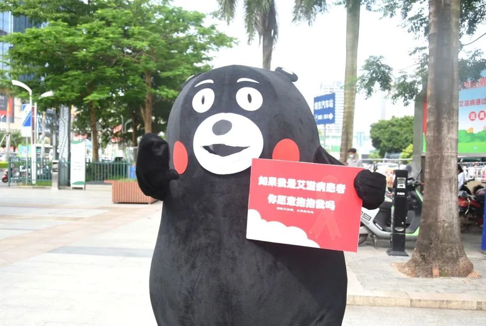 640 - 2023-05-10T142339.123