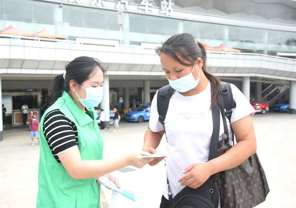 640 - 2023-05-10T142331.702