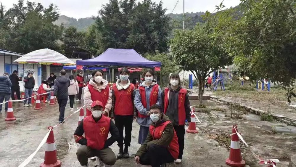 640 - 2023-05-10T121832.416